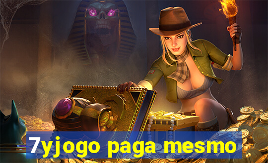 7yjogo paga mesmo